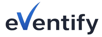 Eventify